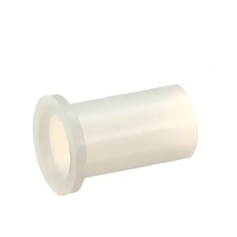 Hussmann 0428547 Bushing Bottom Hinge