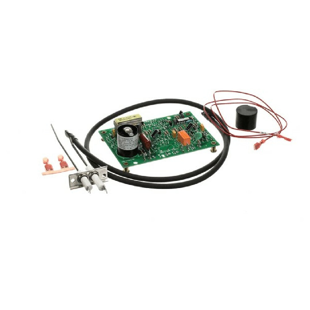 AllPoints 8020568 Kit Ignition Vc4/6g