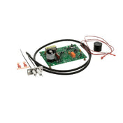 AllPoints 8020568 Kit Ignition Vc4/6g
