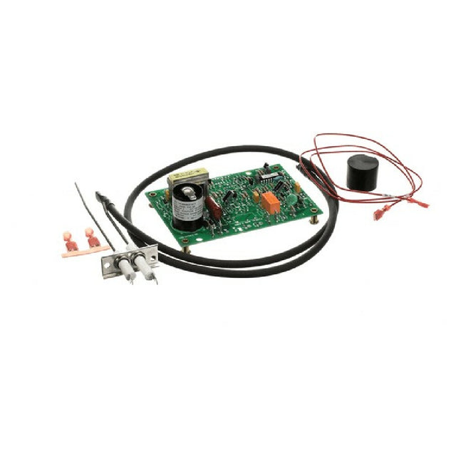 AllPoints 8020568 Kit Ignition Vc4/6g