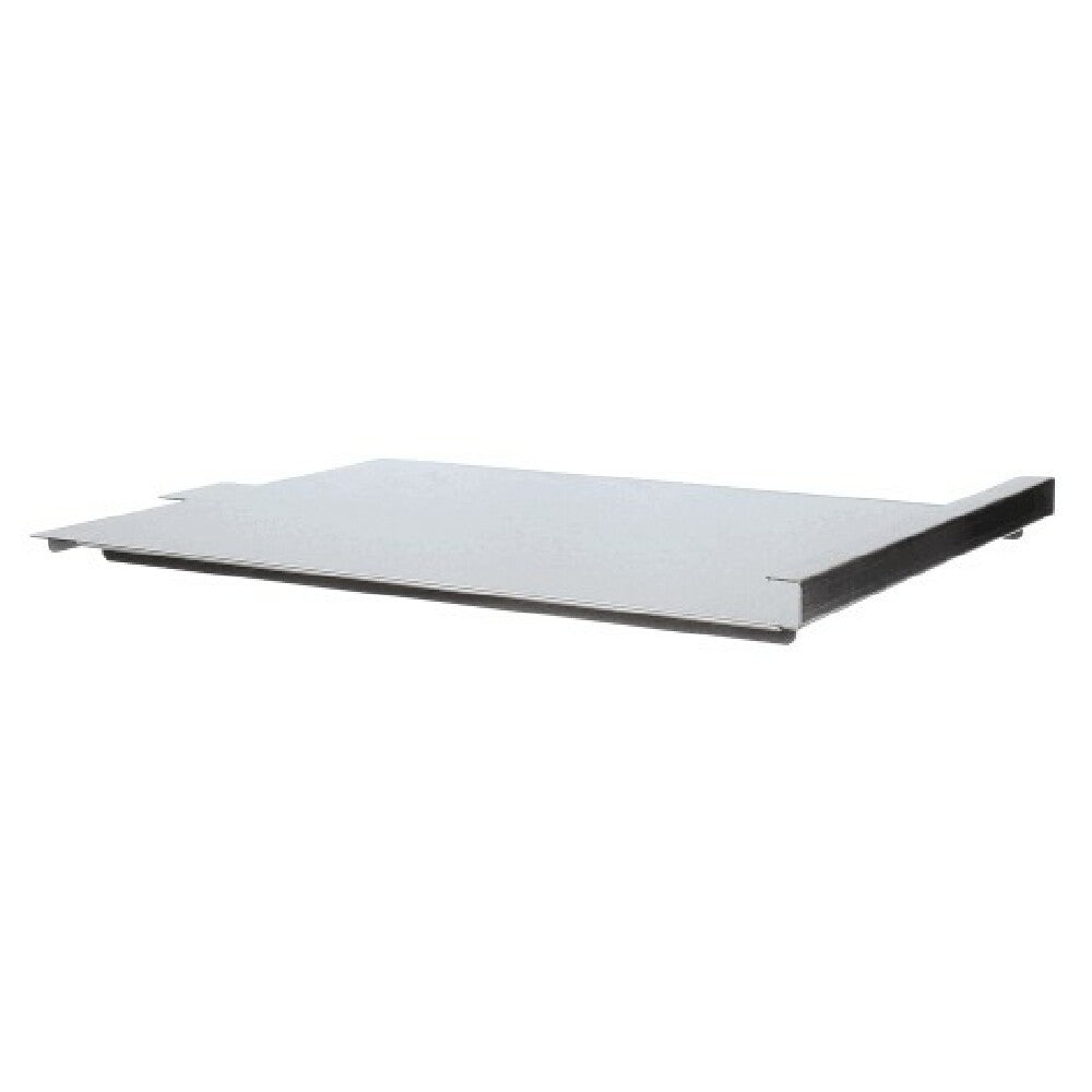 Vulcan Hart 00-976615-00001 Cover Fry Tank