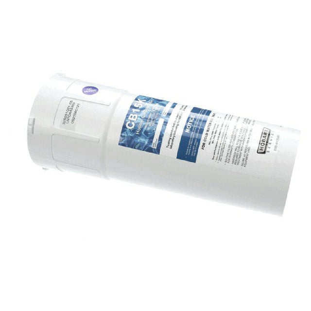 Hobart 00-847487-01PMK Filter Cartridge Carbon Block
