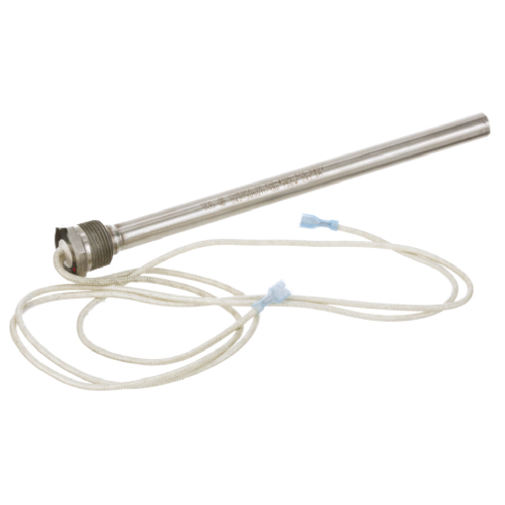 Vulcan Hart 00-856709-00001 Element Generator 208/240v C24ea