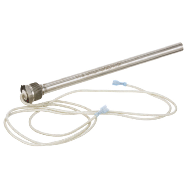 Vulcan Hart 00-856709-00001 Element Generator 208/240v C24ea