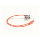 Beverage Air 502-421B Defrost Term Switch