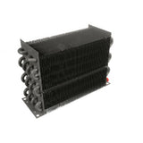 Beverage Air 305-496D Evap Coil 28 Tube 9"l X 7"h X 4"r