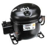 Beverage Air 312-145D Compressor 115v 60hz