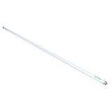 Beverage Air 503-230B-02 Lamp Phillips 32w