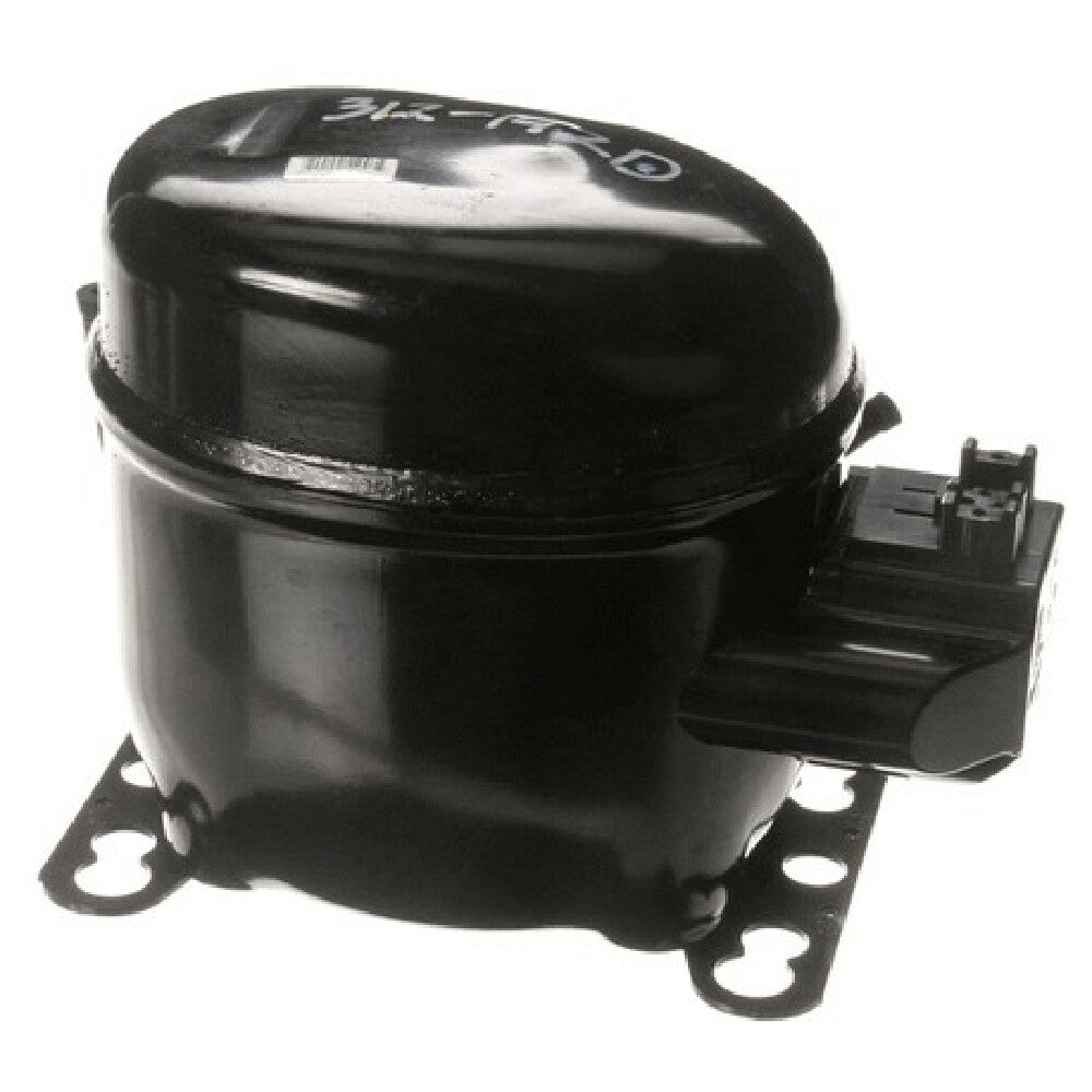 Beverage Air 312-142D Compressor R134a 1380btu 115v 60hz