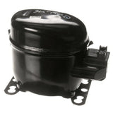 Beverage Air 312-142D Compressor R134a 1380btu 115v 60hz