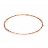 Beverage Air 203-039A-- Capillary Tube 132"l 0.049"id X 0.099"od