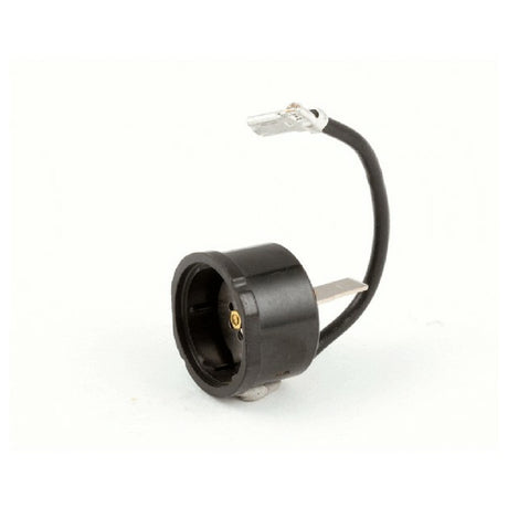 Beverage Air 302-908A Overload Mrt22ain 69