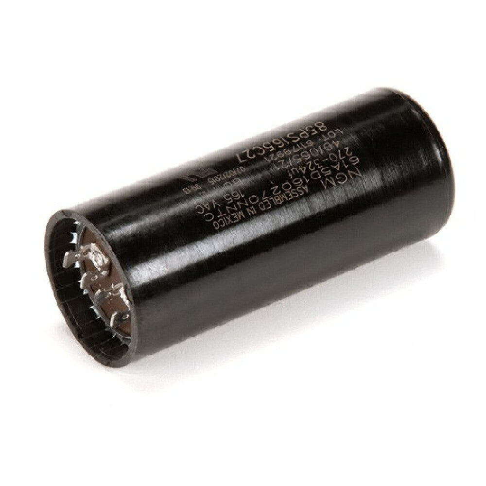 Beverage Air 314-035D Start Cap