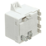 Beverage Air 314-045D Relay