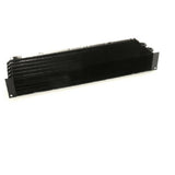 Beverage Air 305-189C Evap Coil 20" X 6" X 3" 0.0075" Flat 7 Fpi