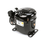 Beverage Air 312-147D Compressor R404a 567btu 115v 60hz