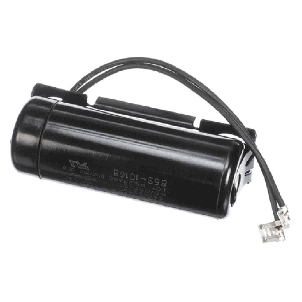 Beverage Air 302-993A Start Capacitor 110v 243 292 Mfd
