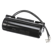 Beverage Air 302-993A Start Capacitor 110v 243 292 Mfd