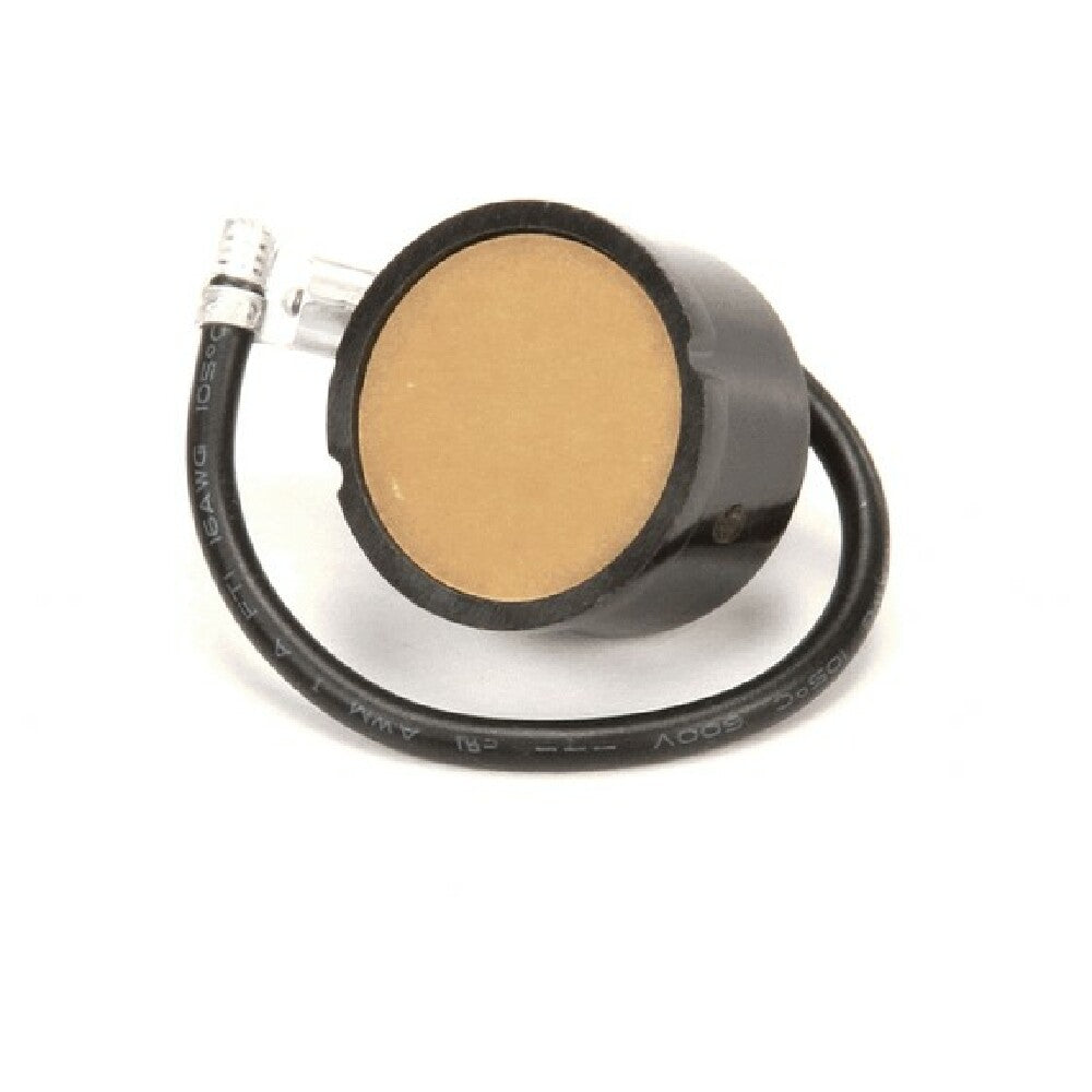 Beverage Air 313-047D Overload