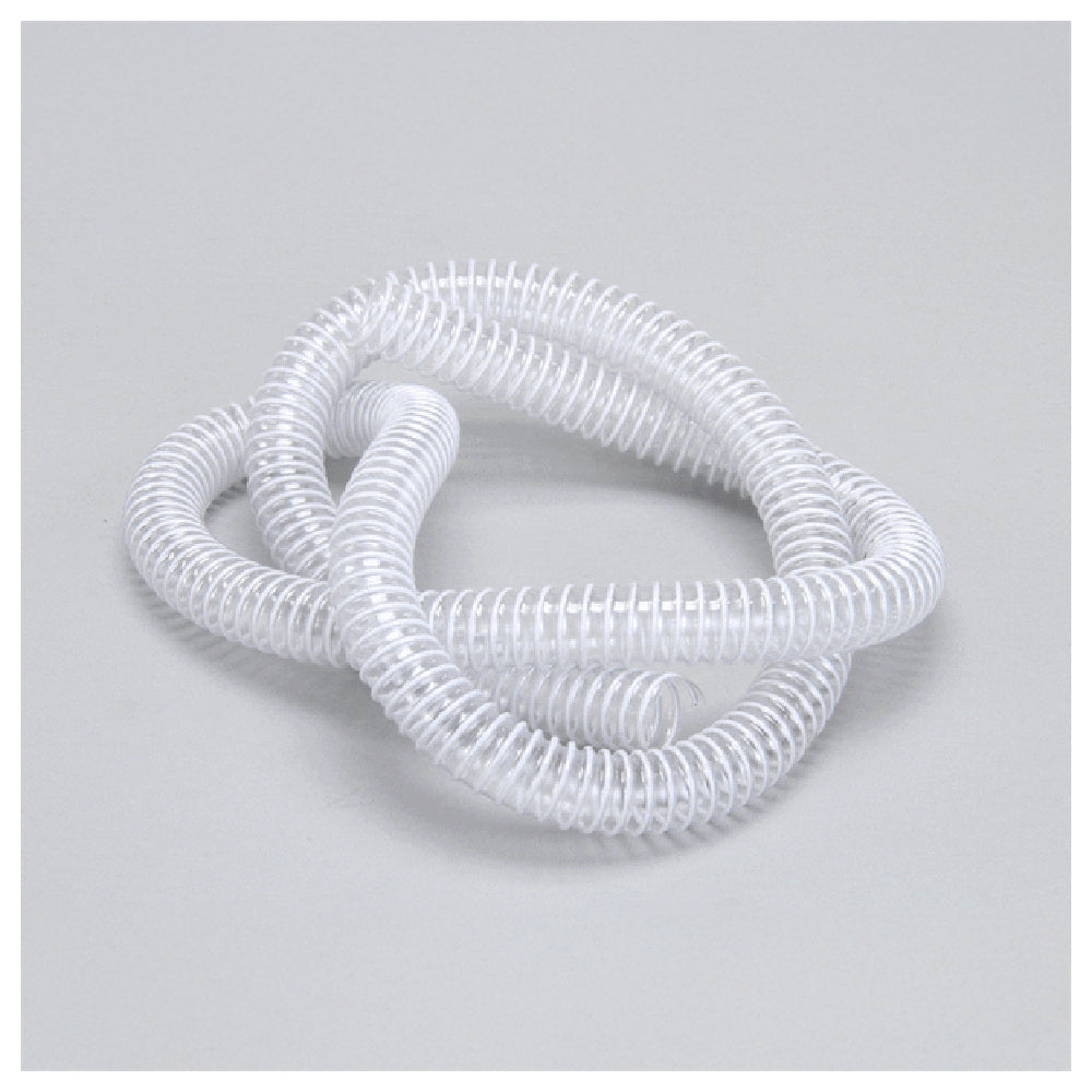 Beverage Air 703-100A-- Tubing Vinyl 1"d Sold Per Foot