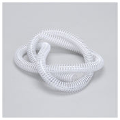 Beverage Air 703-100A-- Tubing Vinyl 1"d Sold Per Foot