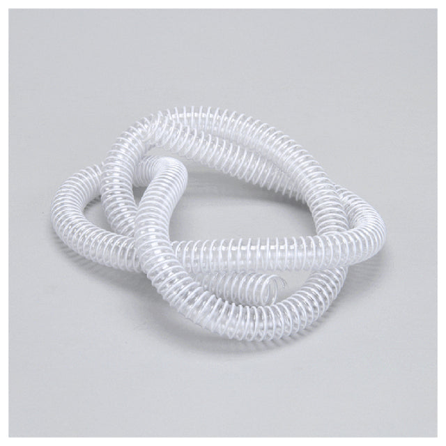 Beverage Air 703-100A-- Tubing Vinyl 1"d Sold Per Foot