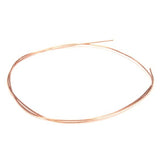 Beverage Air 203-129A Capillary Tube 48"l 0.031"id X 0.081"od