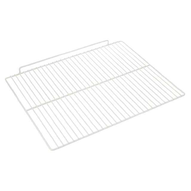 Beverage Air BEV403-826B Wire Shelf Epoxy Coated