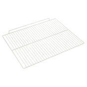 Beverage Air 403826B Wire Shelf Epoxy Coated