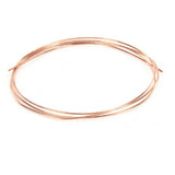Beverage Air 203-128A Capillary Tube 96"l 0.059"id X 0.109"od
