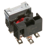 Beverage Air 302-290A Relay