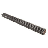 Beverage Air 305-063CAI Evap Coil 12 Tube 48.625" X 4" X 3"