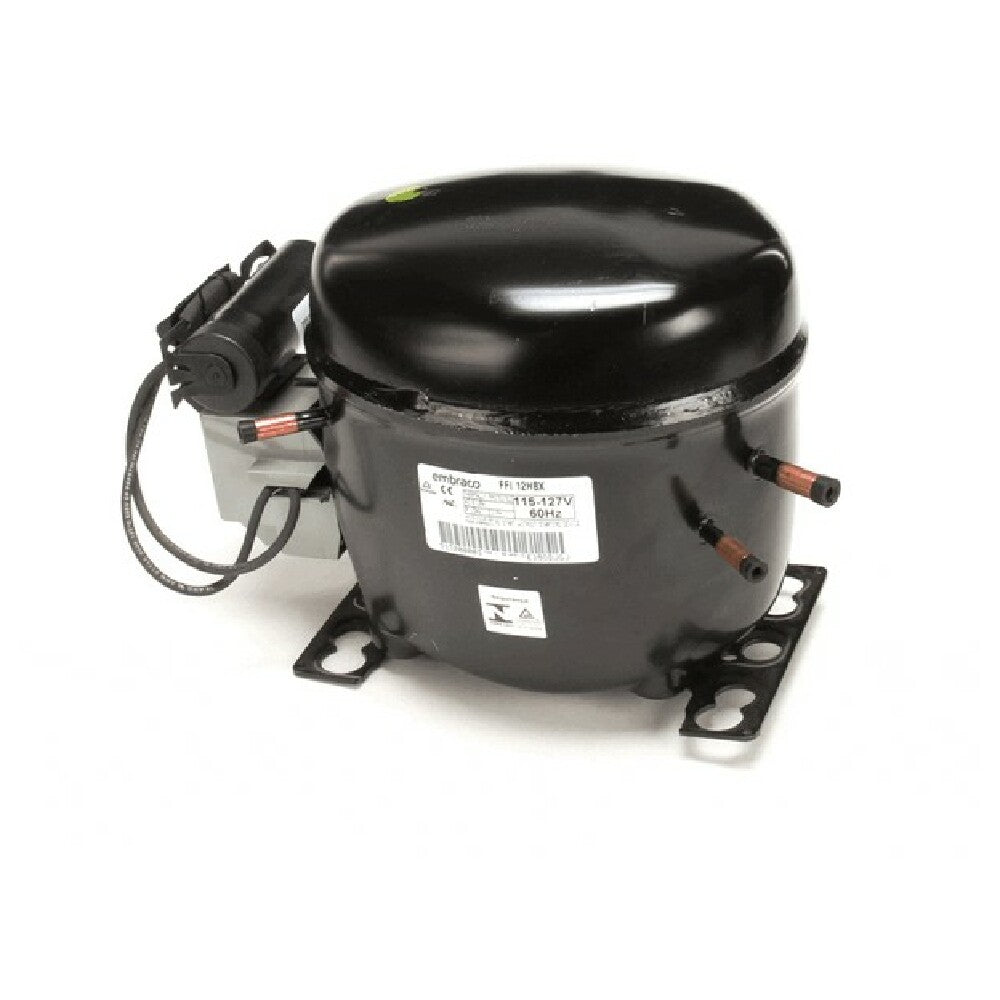 Beverage Air 312-056B-01 Compressor 1/3hp 115v 60hz