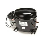 Beverage Air 312-056B-01 Compressor 1/3hp 115v 60hz