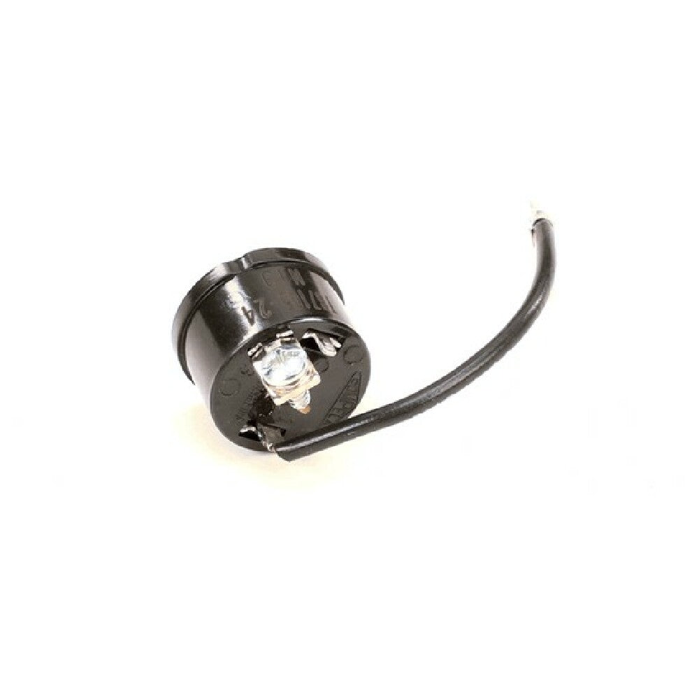Beverage Air 313-046D Overload
