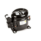 Beverage Air 312-148D Compressor R404a 868btu 115v 60hz