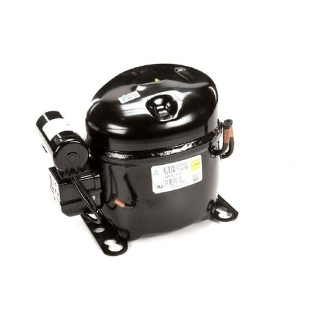 Beverage Air 312-148D Compressor R404a 868btu 115v 60hz