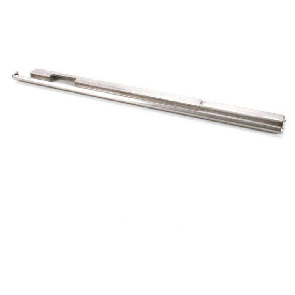 Beverage Air 403-740C Slide Drawer Lh Wtrcs