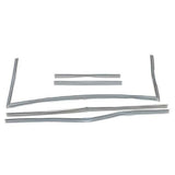 Beverage Air 32C01-001A Gasket Set Sm34