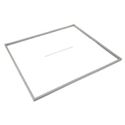 Cres Cor 0861291K Gasket Replacement Kit H137s27d