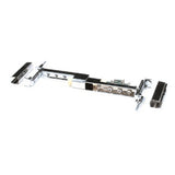 Cres Cor 0519114LCK Hinge Replacment Kit 1 Door