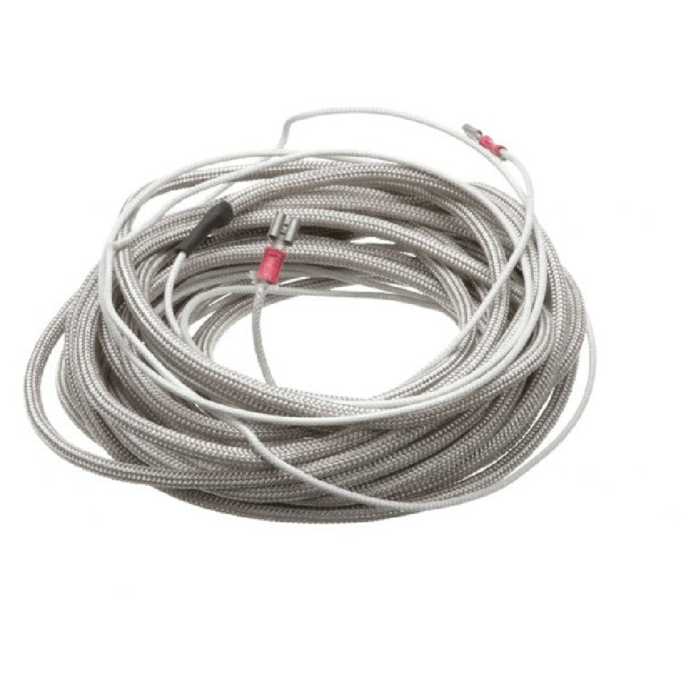 Cres Cor 0811 296 K Heater Replacement Kit Rope Style 240v 1325w