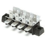 Cres Cor 0852 119 Terminal Block 4 Pole 250v 20a