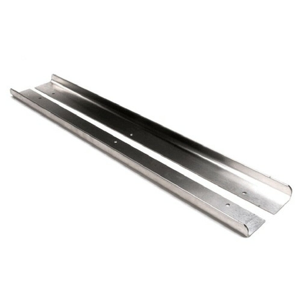 Cres Cor 0911115LCK Door Handle Kit