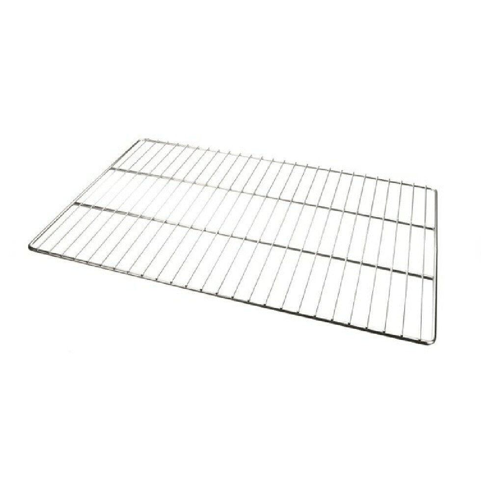 Cres Cor 1170-247 Wire Shelf 27" X 17"