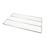 Cres Cor 1170-247 Wire Shelf 27" X 17"