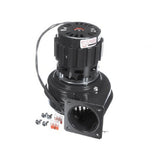 Cres Cor 0769-186-K Blower Kit 90cfm 230v 50/60hz