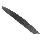 Cres Cor 6537 222 PL Trim Panel Abs