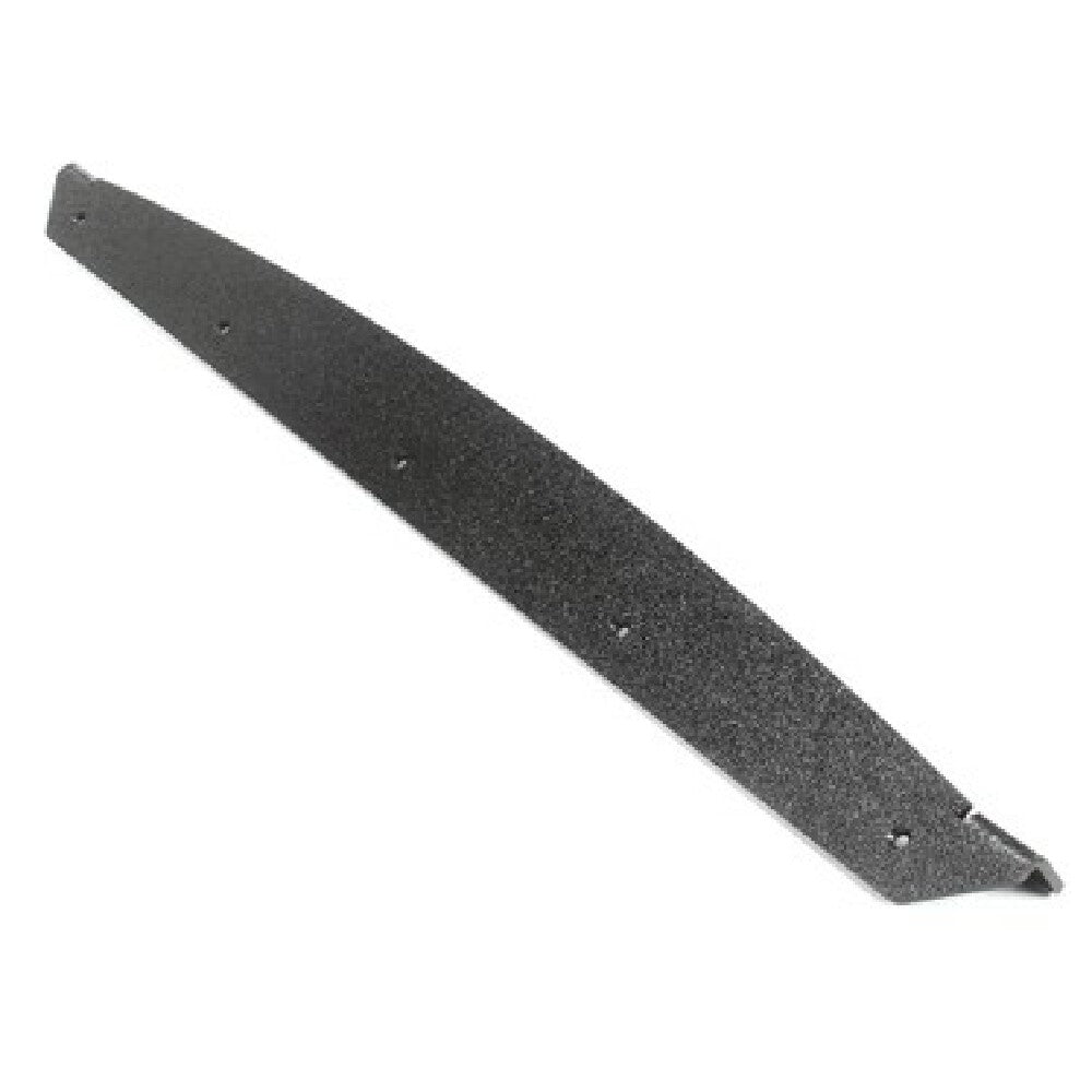 Cres Cor 6537-222-PL Trim Panel Abs
