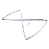 Cres Cor 0861 236 K Gasket Replacement Kit H137ua9c